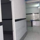 Bán nhà cấp 4 ngay MT chế lan viên,tân phú DT 36m2,SHR,1 tỷ 2,LH 0931465422a log