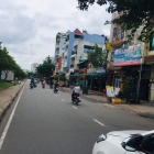 Cần bán nhà mặt tiền kinh doanh sầm uất đường Lê Thúc Hoạch, 4m x 10.1m, 7.2 tỷ