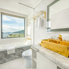 Cơ hội đầu tư sinh lời ít nhất 10% mỗi năm với vốn đầu tư 1,3 tỷ chắc chắn 100%