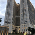 Cần sang căn view biển cực đẹp tại Golden Bay-Đà Nẵng với giá xuất ngoại giao