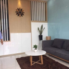 Bán nhà phố TT Trảng Bom chỉ với 720 triệu,sổ hồng riêng Lh:0965 564 962