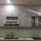 Siêu phẩm Ba Đình - Ô tô đỗ cửa - Chỉ NHỈNH 3 TỶ - Nở hậu.