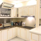 Cần Bán Nhà Trung Kính Kinh Doanh tốt, DT 30m2, 5.5 tầng, 5.5 tỷ