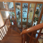 Nhà cực đẹp phố Khương Thượng, 5Tx33m2, ngõ ô tô tránh nhau.