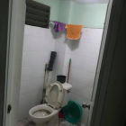 Bán nhà ngõ 252 Tây Sơn 31m2x5 tầng ở ngay chỉ 3,25 tỷ