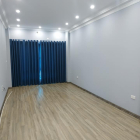 Nhà mặt ngõ 9 Hoàng Cầu, kinh doanh đỉnh 62m2, 4T, giá 13.8 tỷ.