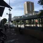 Cần tiền bán gấp nhà mặt phố đẹp nhất Ngã Tư Sở kinh doanh đỉnh