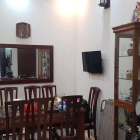 Bán nhà chính chủ phân lô Tôn Đức Thắng 38m2, ô tô đỗ cửa 6T giá 4 tỷ có thương