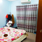 Bán nhà gần Ngã 5 Ô Chợ Dừa – Đống Đa 32m2 x 5 tầng giá chỉ nhỉnh 3 tỷ.