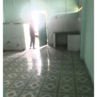 BÁN NHÀ CẤP 4 TRUNG TÂM THỊ TRẤN ĐỨC HÒA, 150m2, 1,5 tỷ thương lượng.