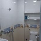 Bán nhà Lê Thanh Nghị, lô góc, siêu đẹp 50m2, 4T, giá 4.5 tỷ.