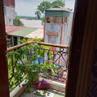 Nhất cận thị, nhị cận giang. Phân lô, ô tô đỗ. 54m2, 4tầng. LH: Bảo J.R  0981948