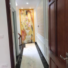 Bán nhà ngõ phân lô ô tô cách 20m phố Võ Thị Sáu 35m2 giá 3.2 tỷ.