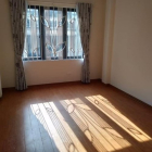 Bán nhà Tạ Quang Bửu, phân lô GV ĐHBK, vị trí hiếm 34m2 giá 3.3 tỷ.