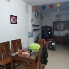 HOT HOT nhà Trần Hưng Đạo, vị trí đẹp, KD đỉnh, 38m2, 4T, giá 5.15 tỷ.