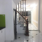 Bán nhà 5 tầng ngõ 276 Phố Đại Từ, Quận Hoàng Mai 42M , 5 T-  CHỈ 2.9 TỶ.