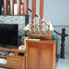 Biệt Thự siêu khủng siêu hiếm HÓC MÔN 1000m2, 27 tỷ 4.