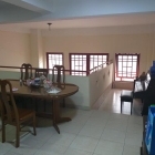 Khu VIP Nguyễn Trãi Quận 1, 10pn, 6WC. Kinh doanh đỉnh.