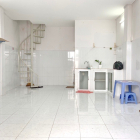 Bán nhà đẹp 1 lầu hẻm 123 đường Nguyễn Văn Quỳ P.Tân Thuận Đông Quận 7