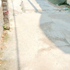 Bán nhà 1 lầu hẻm xe hơi 52 đường số 17 Phường Tân Thuận Tây Quận 7