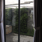 Nhà thương mại ngay trung tâm thủ đức,giá 2,5 tỷ ( có thương lượng)