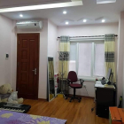 Bán nhà Nguyễn Trãi, Thanh Xuân, nhà đẹp, phân lô, 2 mặt ngõ, 2.6 tỷ.