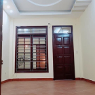 Bán nhà Nguyễn Tuân Quận Thanh Xuân , Dt32m*5 tầng chỉ 2 tỷ 5