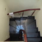 NHÀ MỚI TỰ XÂY 2 NĂM  – HAI THOÁNG VĨNH VIỄN – NGÕ RỘNG GẦN PHỐ