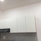 Cho Thuê Căn Hộ Nội Thất Đẹp, Giá Hợp Lý Tại Nguyễn Văn Linh - Đà Nẵng icon news