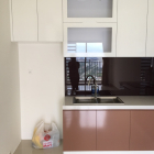 THUÊ CĂN HỘ 2PN+2WC GIÁ TỐT TẠI THE SUN AVENUE