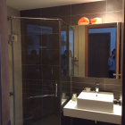 Căn hộ cao cấp Grand Riverside cho thuê, q4