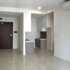 Chính chủ cho thuê CH MILLENNIUM giá tôt, q4