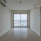 Căn hộ Millennium cho thuê gấp, giá tốt, quận 4