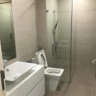 Cho thuê căn hộ cao cấp Millennium ở quận 4