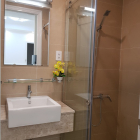 Căn hộ Grand Riverside cho thuê giá rẻ, quận 4