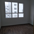 Cho thuê căn hộ Florita ở quận 7