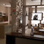 Cho thuê căn hộ Sunrise City cao cấp , giá tốt