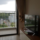 Cho thuê gấp cn Botanica Premier Tân Bình 105m2, 3PN-21tr ( bao phí ) - 9O99282O