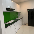 Cho thuê gấp căn hộ Botanica Premier Tân Bình 64m2, 2PN-16tr ( bao phí ) - O9O99