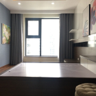 chính chủ cho thuê căn hộ chung cư an bình giá rẻ