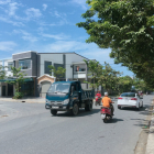 Còn 2 lô liền kề, để lại giá tốt, hốt dùm em luôn ạ!