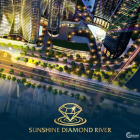 Chỉ với 790tr đã có thể sỡ hữu ngay lô đất tiềm năng phát triển mạnh tại rìa HCM