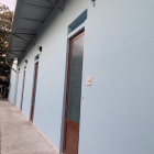 Bán nhà Nguyễn Ảnh Thủ+5 phòng trọ Phường Hiệp Thành,quận 12  thu nhập 10tr/thán