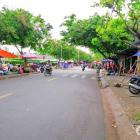 bán đất biên hòa shr,đường nguyễn thị tồn thanh toán nhiều đợt lh:0944.926.914