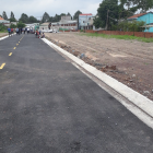 BÁN ĐẤT GẦN BỬU LONG,CHỈ 1,1TỶ/NỀN,SỔ RIÊNG CÔNG CHỨNG NGAY,THỔ CƯ,LH:0852252639