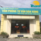 Đất nền dự án km8 quang hanh giá 8tr/m2 quy hoạch đồng bộ, nơi an cư lý tưởng!