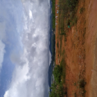 Ban dat xay dung view dep tren doi Da Lat