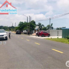 . Chỉ với 300TR  sở hữu ngay miếng đất chính chủ ngay Tĩnh BR-VT . Liên hệ ngay