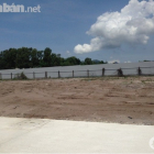 Chỉ với 20tr nhận ngay đất nền ngay ven biển liên hê ngay số lượng có hạn.