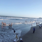 Đất Nền BRVT - Đường Ven Biển Cực Đẹp - Gần Hồ Tràm - Biển Long Hải - Giá 790 Tr